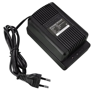 AT-12/15 Блок питания Accordtec - Купить в Москве